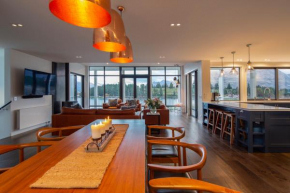 10 The Terrace